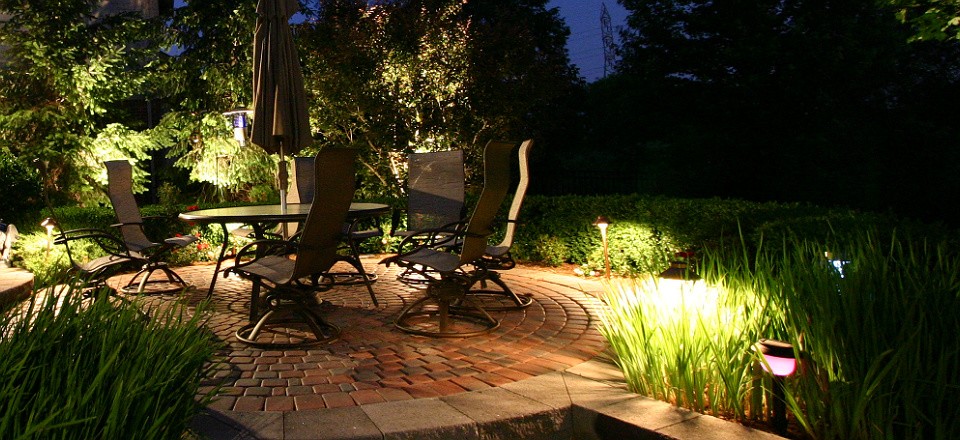Landscape Lighting Landproys WordPresslandscape Lighting 3