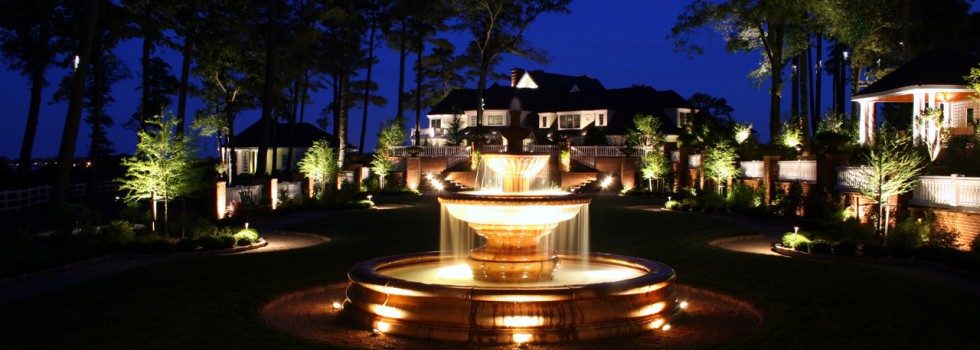 Landpro Landscape Servicelandpro Service Grow With The Pro