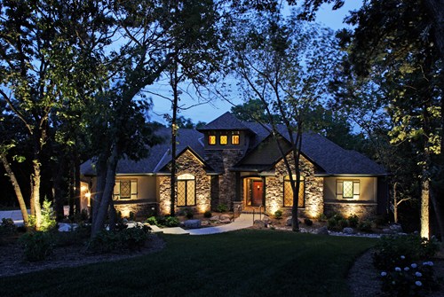 Landscape Lighting Landproys WordPresslandscape Lighting 4